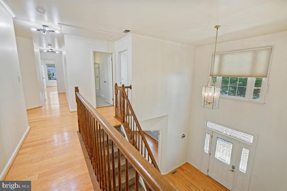 5403 Lakevale Terrace photo 27