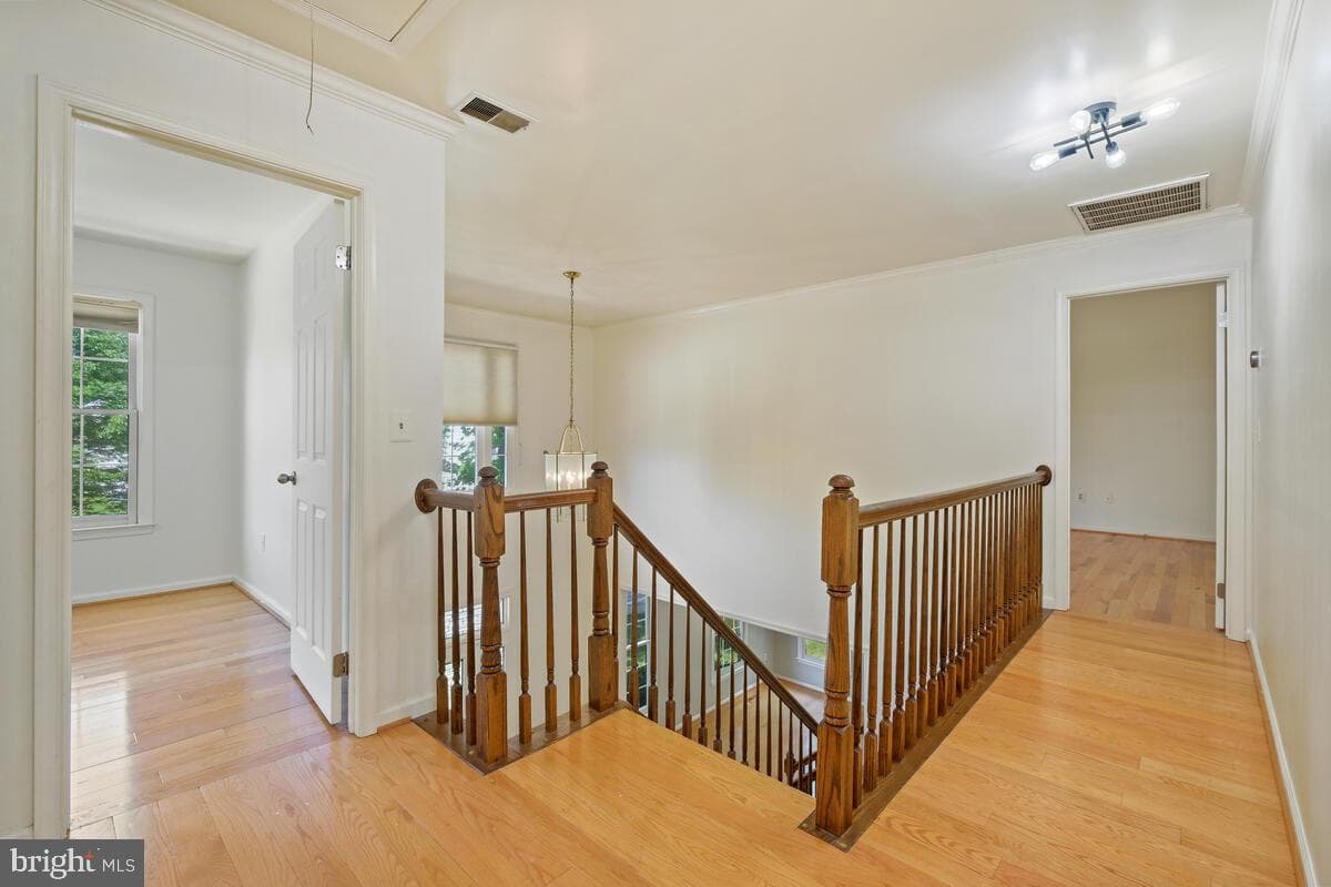5403 Lakevale Terrace photo 28