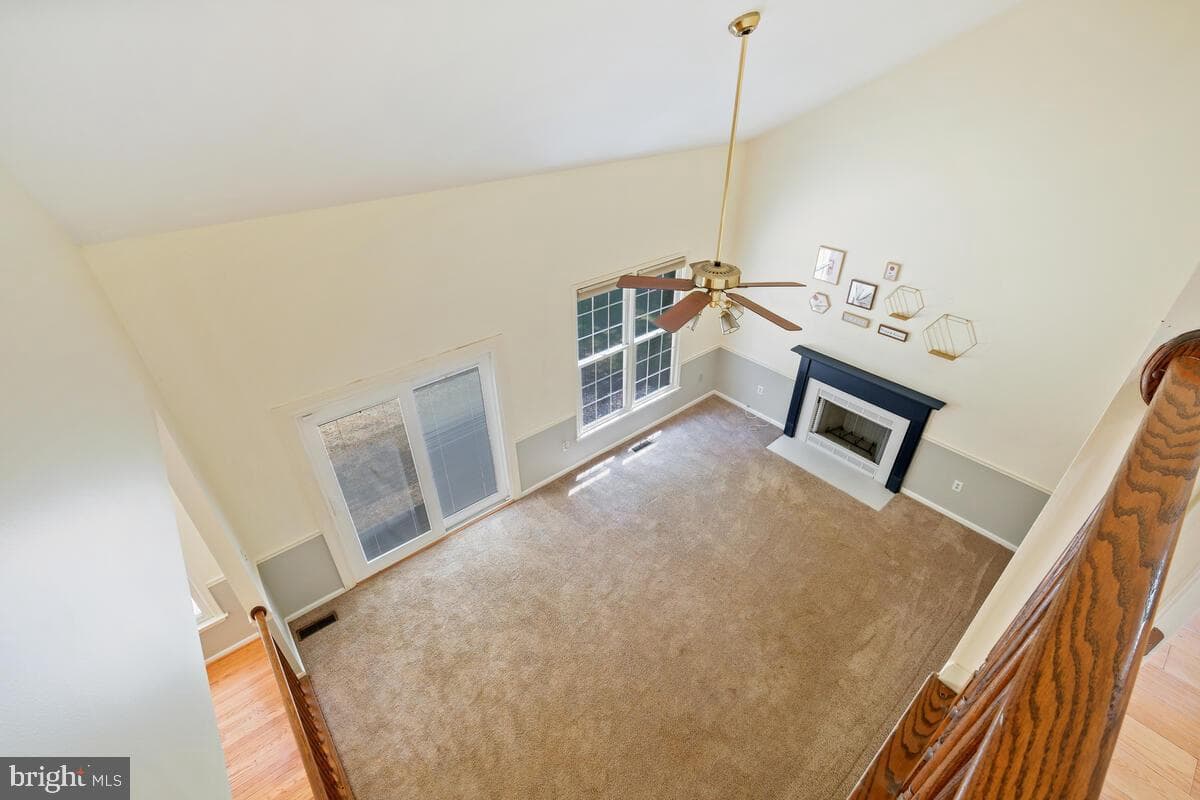 5403 Lakevale Terrace photo 29