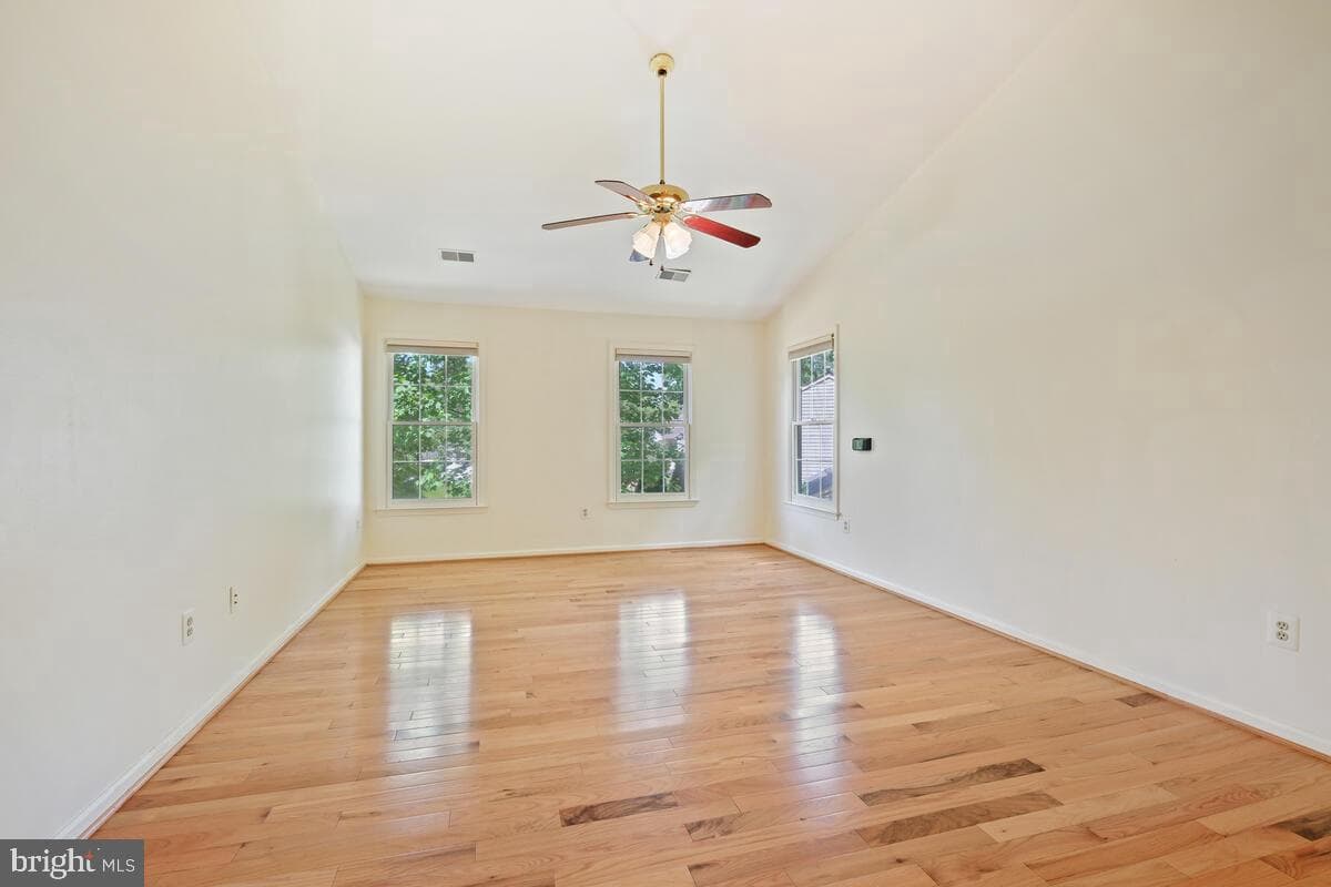 5403 Lakevale Terrace photo 30