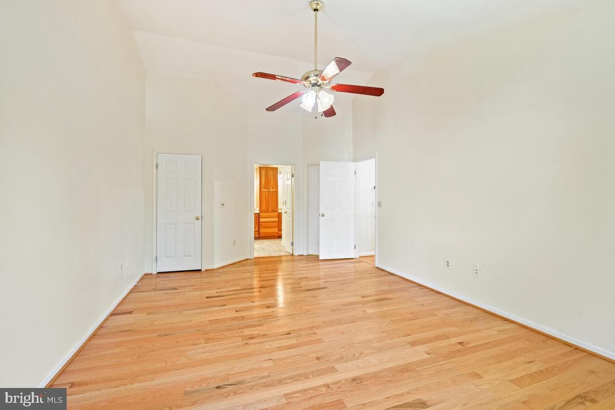 5403 Lakevale Terrace photo 31
