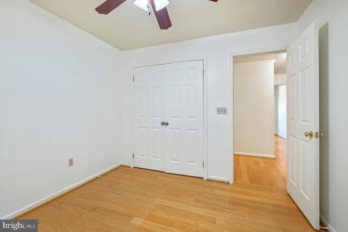 5403 Lakevale Terrace photo 44