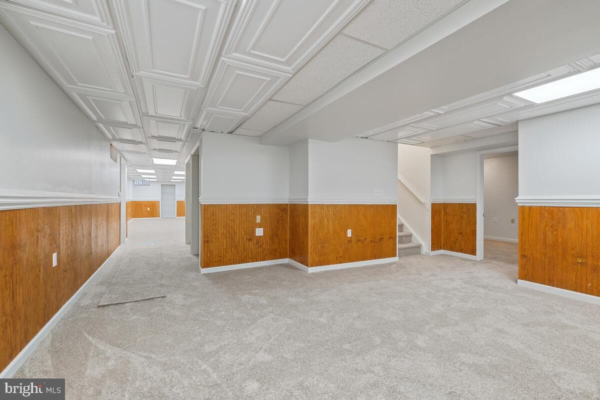 5403 Lakevale Terrace photo 48