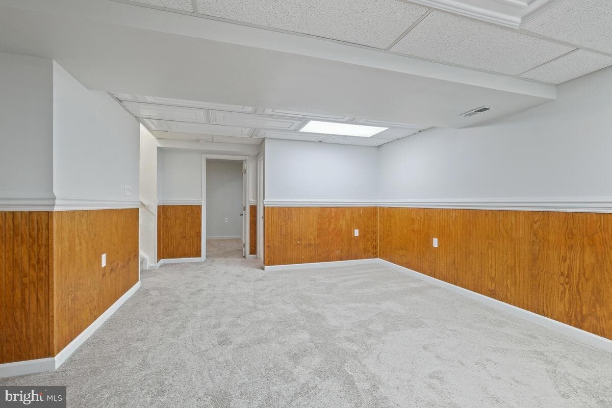 5403 Lakevale Terrace photo 49