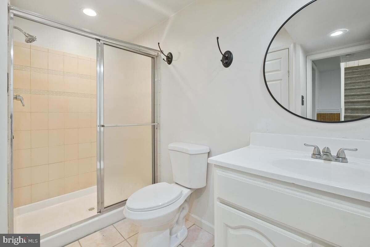 5403 Lakevale Terrace photo 50