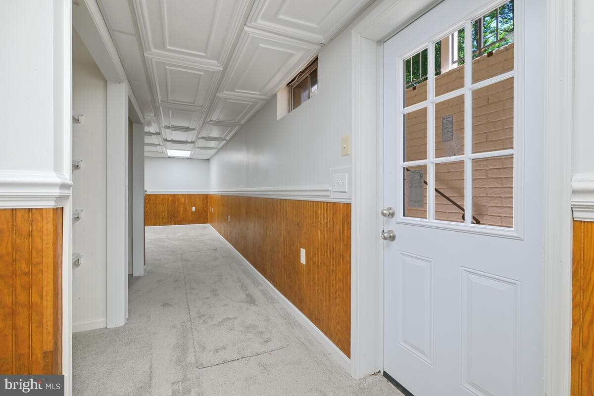 5403 Lakevale Terrace photo 53