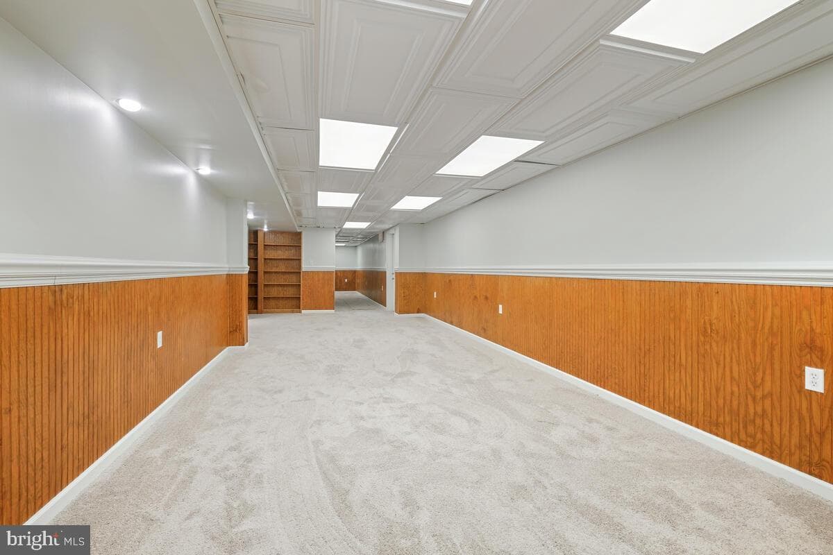 5403 Lakevale Terrace photo 55