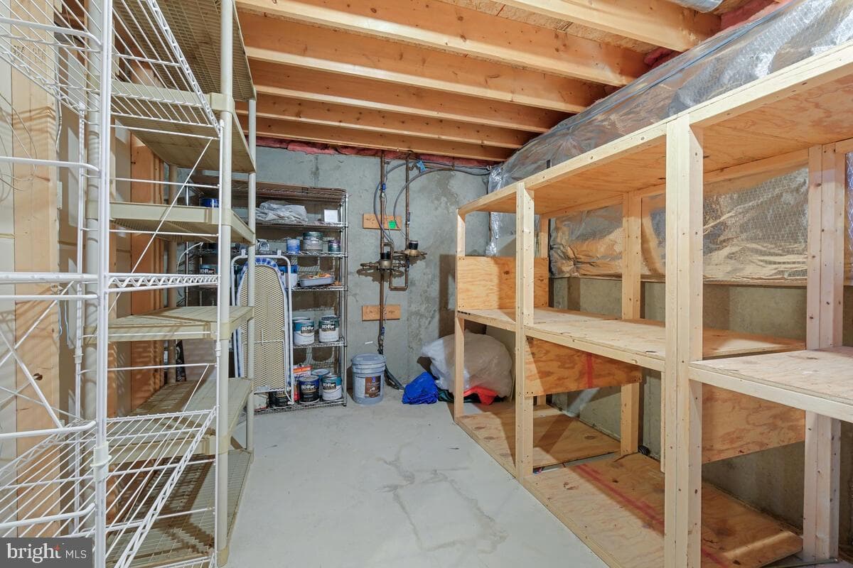 5403 Lakevale Terrace photo 58