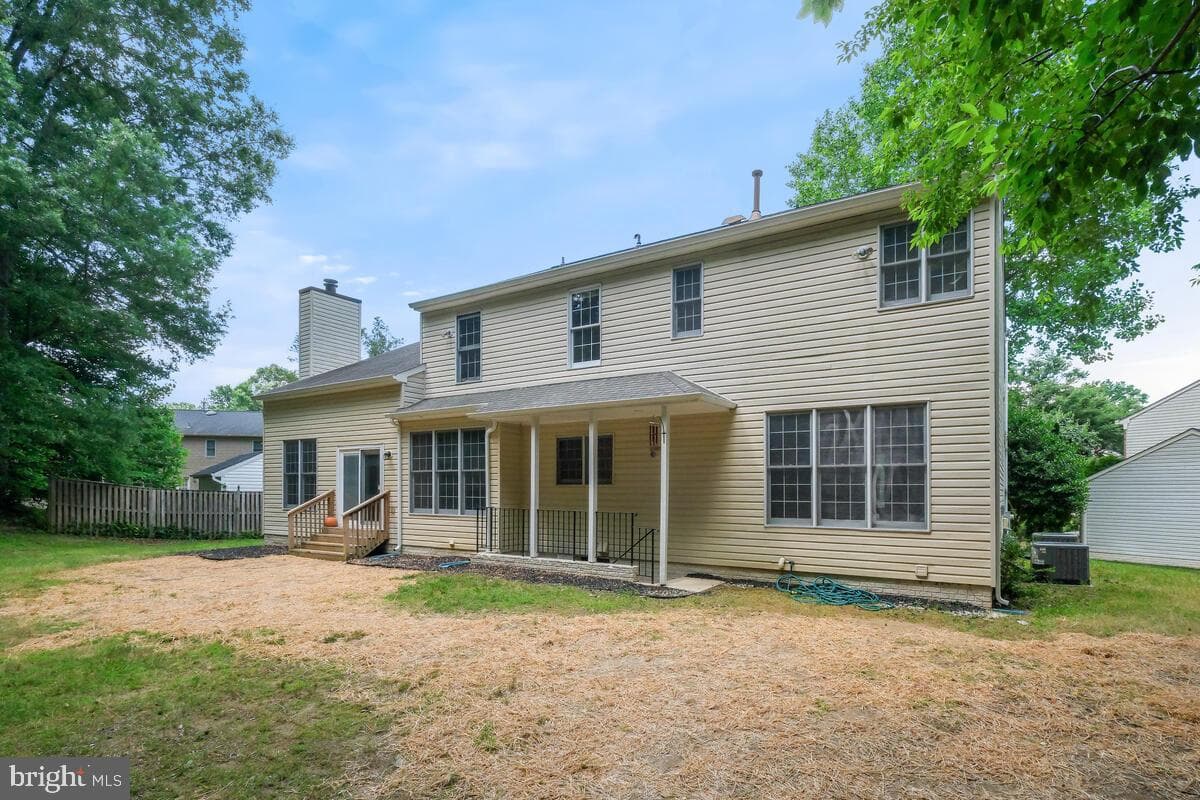 5403 Lakevale Terrace photo 61