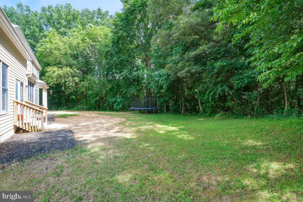 5403 Lakevale Terrace photo 63