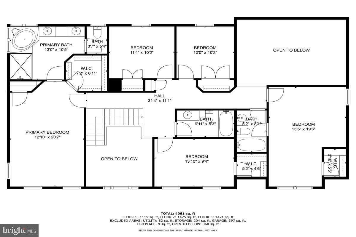 5403 Lakevale Terrace photo 65
