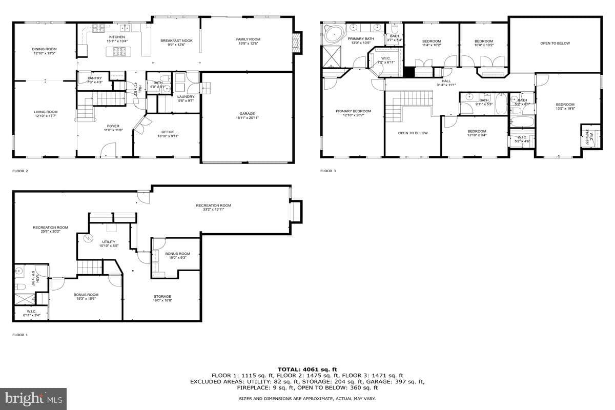 5403 Lakevale Terrace photo 67