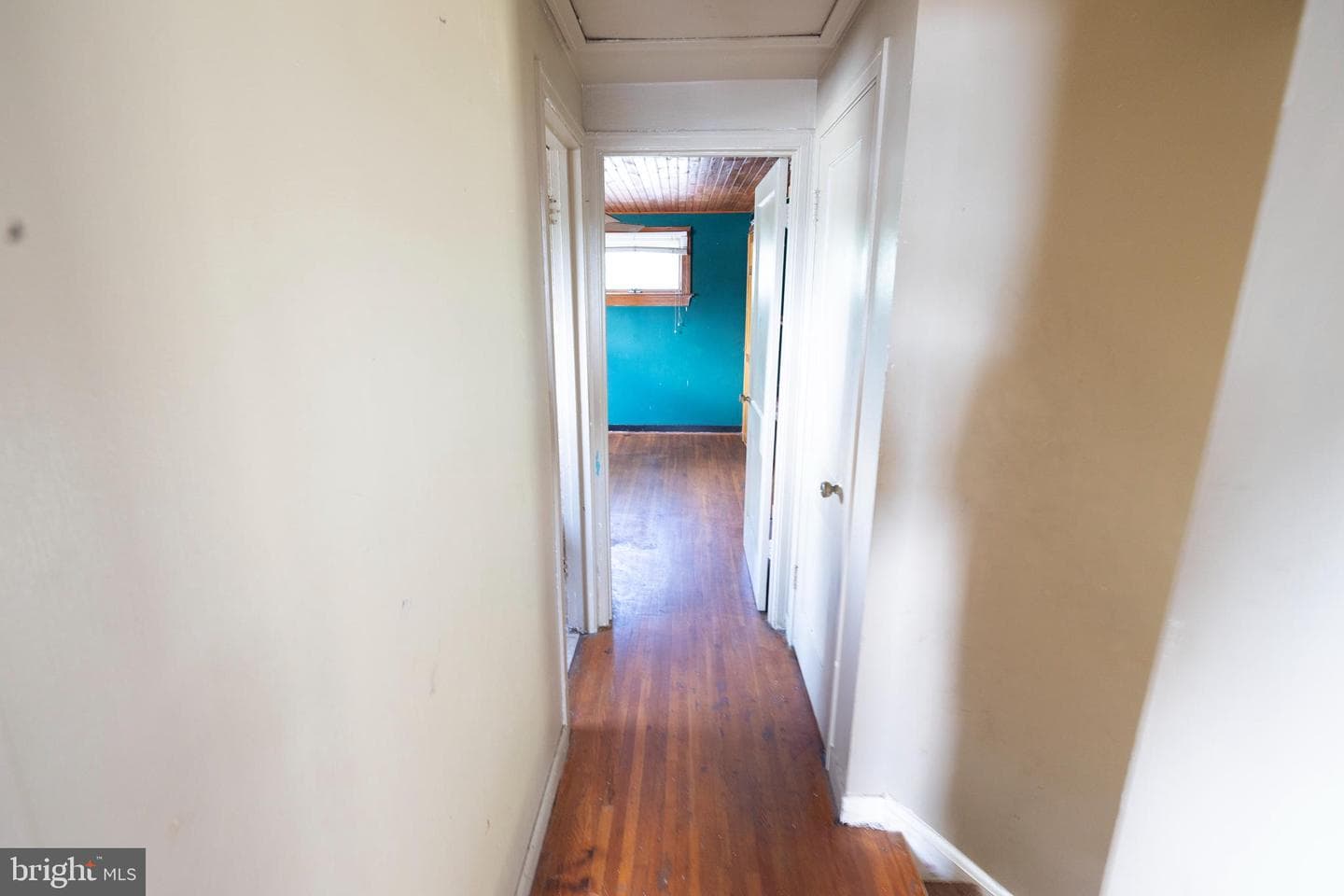 308 Kerby Hill Road photo 10