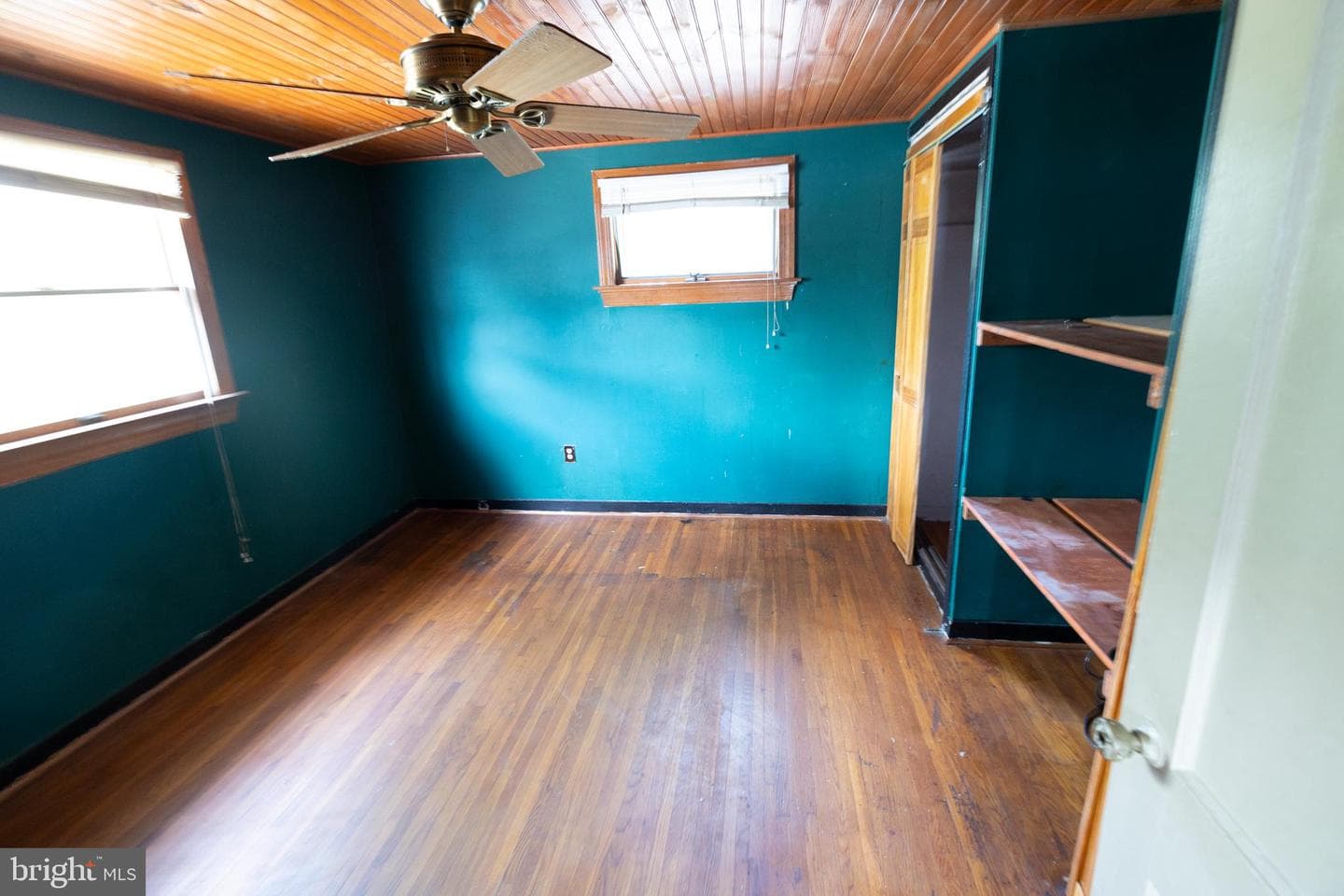 308 Kerby Hill Road photo 11
