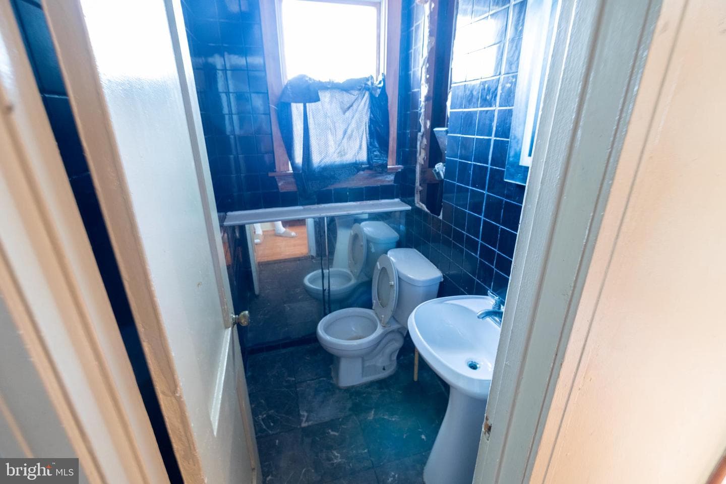 308 Kerby Hill Road photo 12