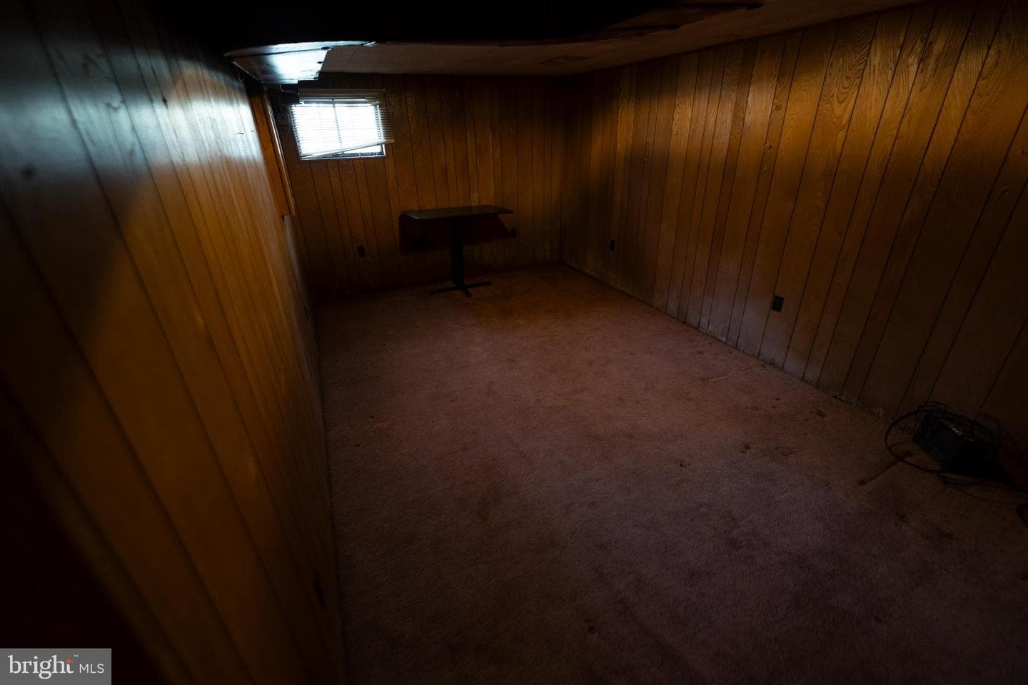 308 Kerby Hill Road photo 13