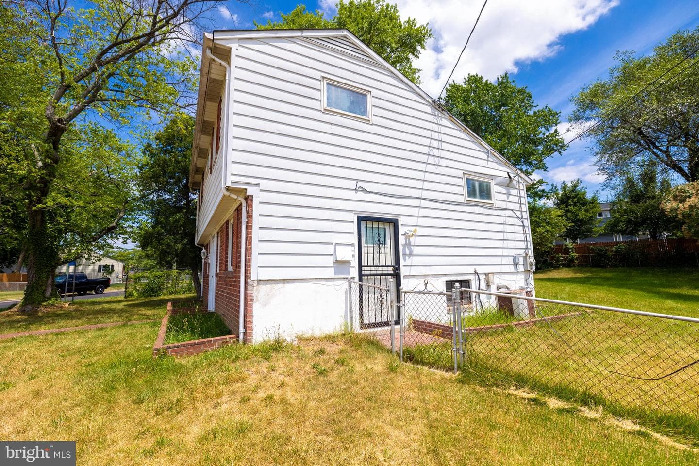 308 Kerby Hill Road photo 14