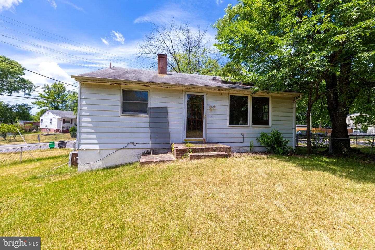 308 Kerby Hill Road photo 15