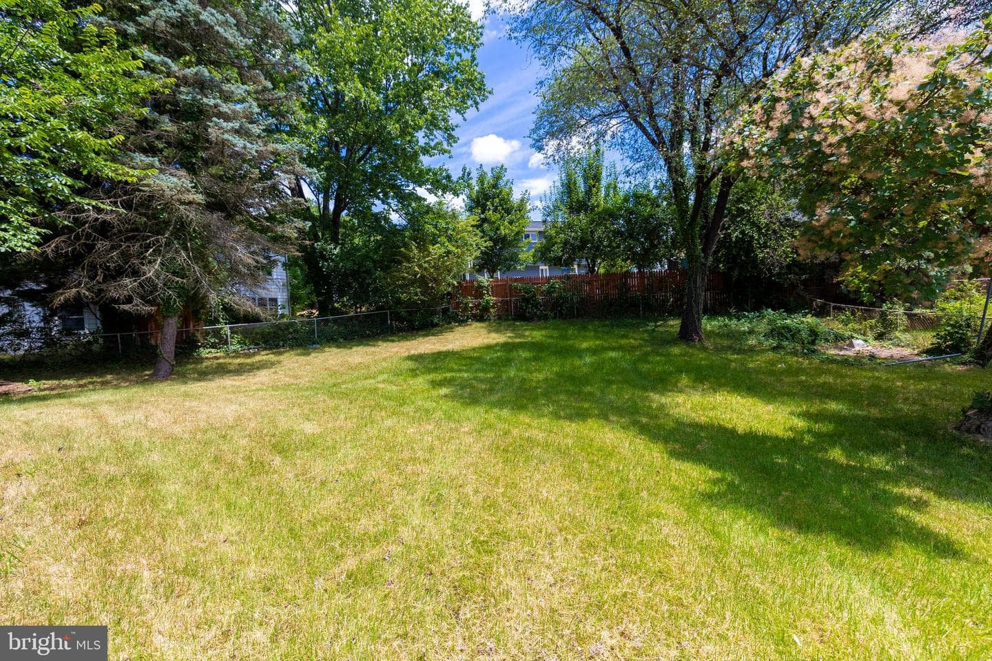 308 Kerby Hill Road photo 16