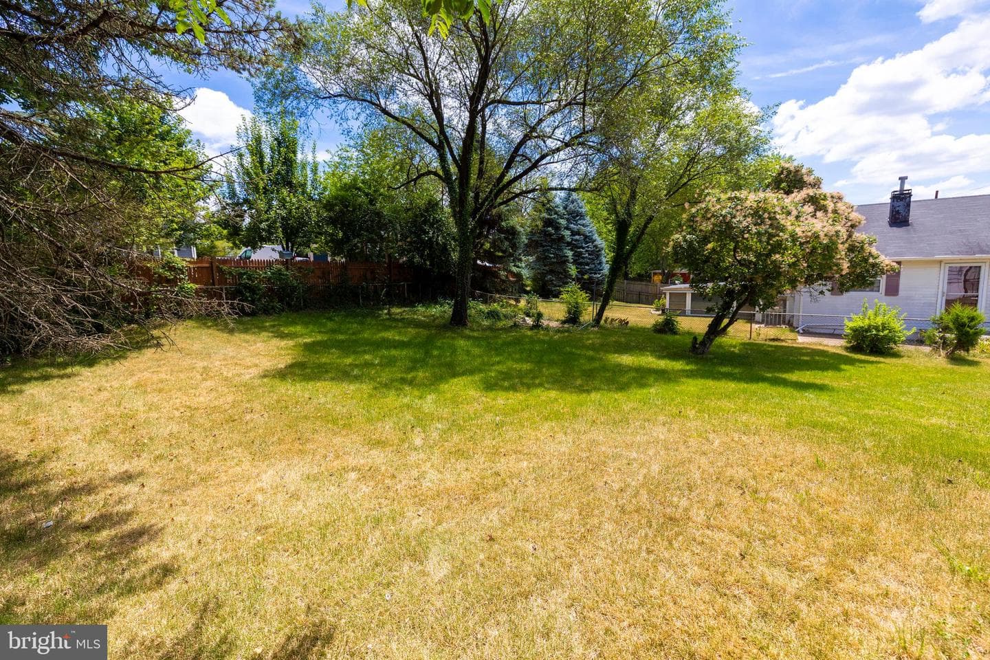 308 Kerby Hill Road photo 17
