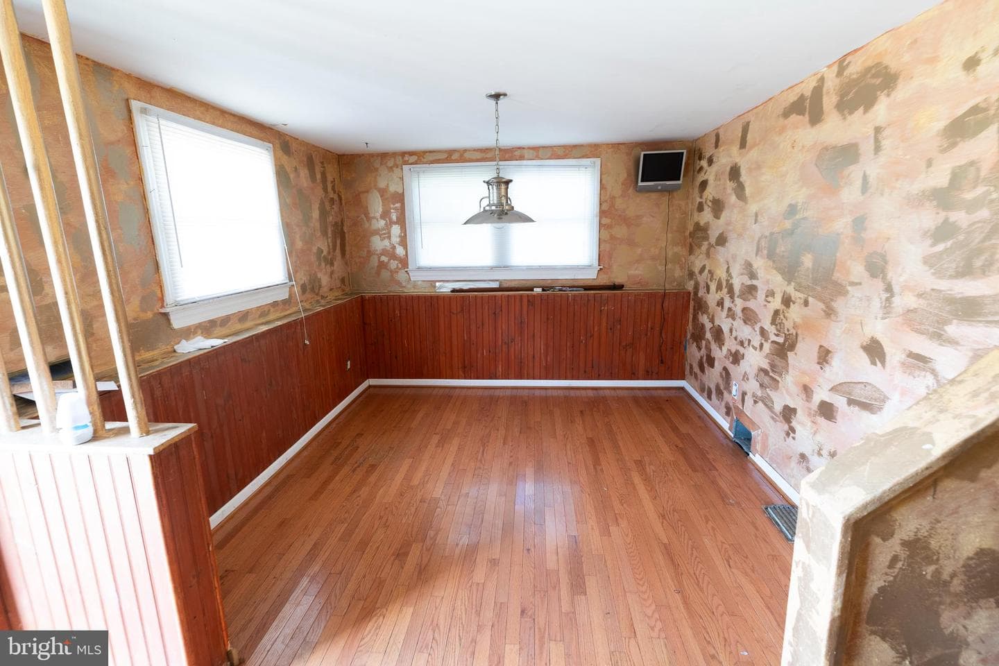 308 Kerby Hill Road photo 2