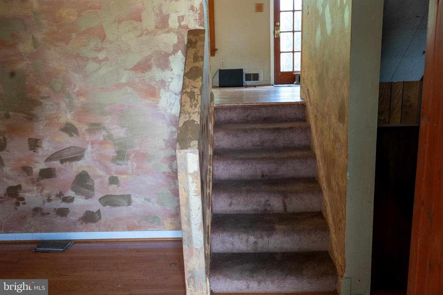 308 Kerby Hill Road photo 3