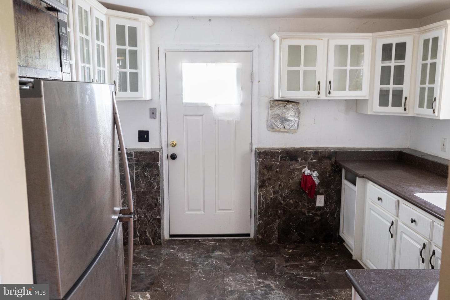 308 Kerby Hill Road photo 4