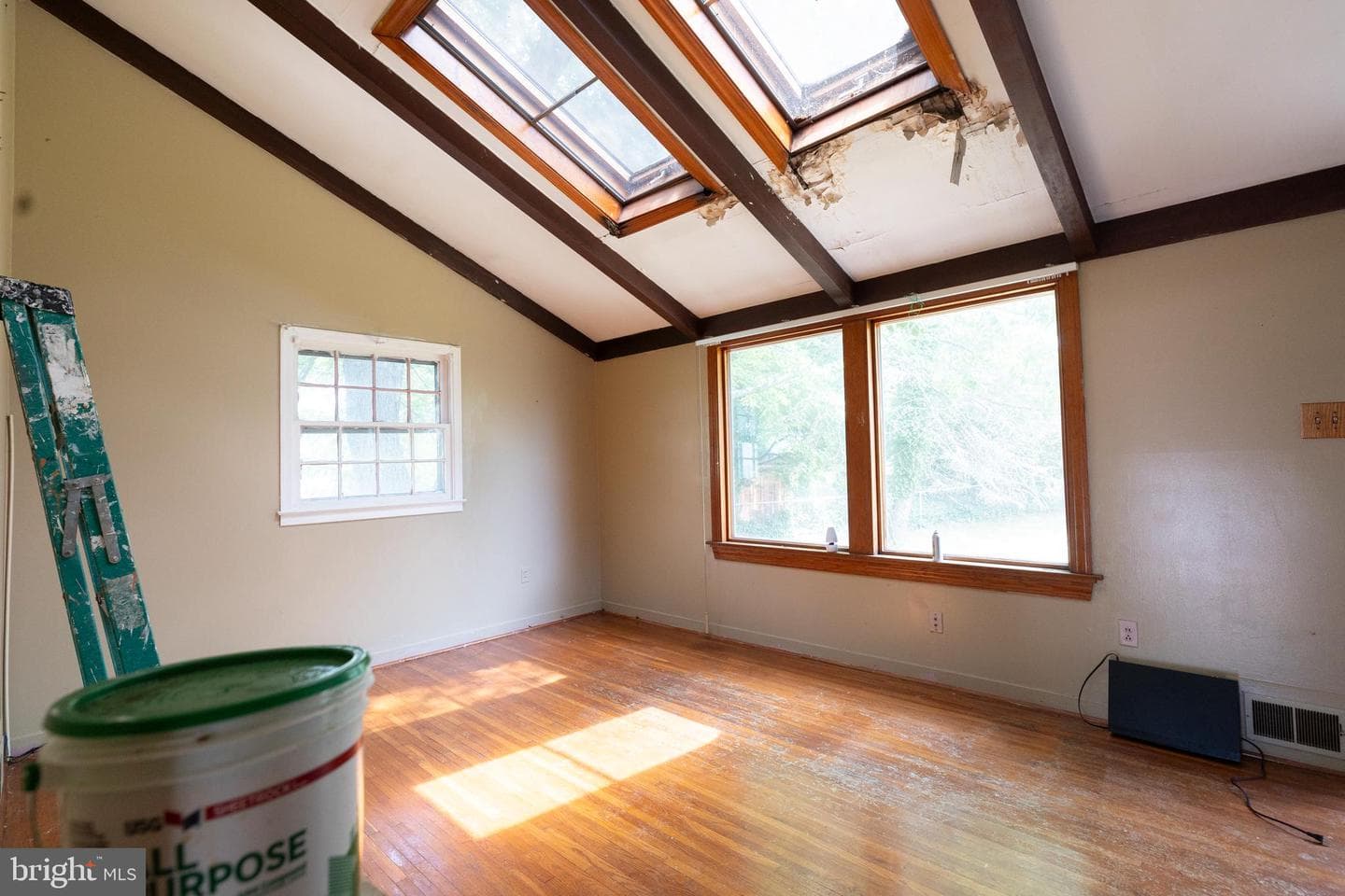 308 Kerby Hill Road photo 5
