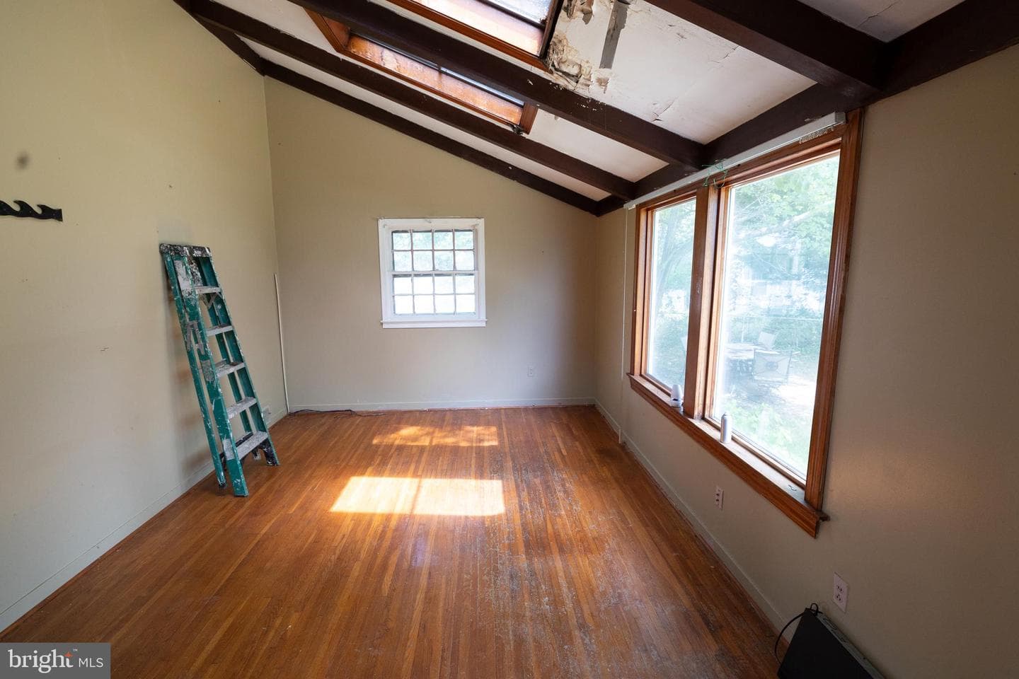 308 Kerby Hill Road photo 6