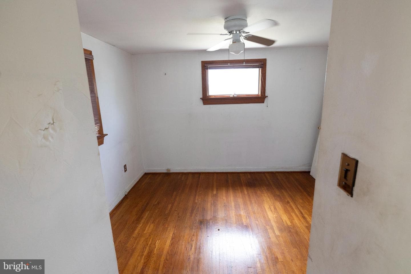 308 Kerby Hill Road photo 7