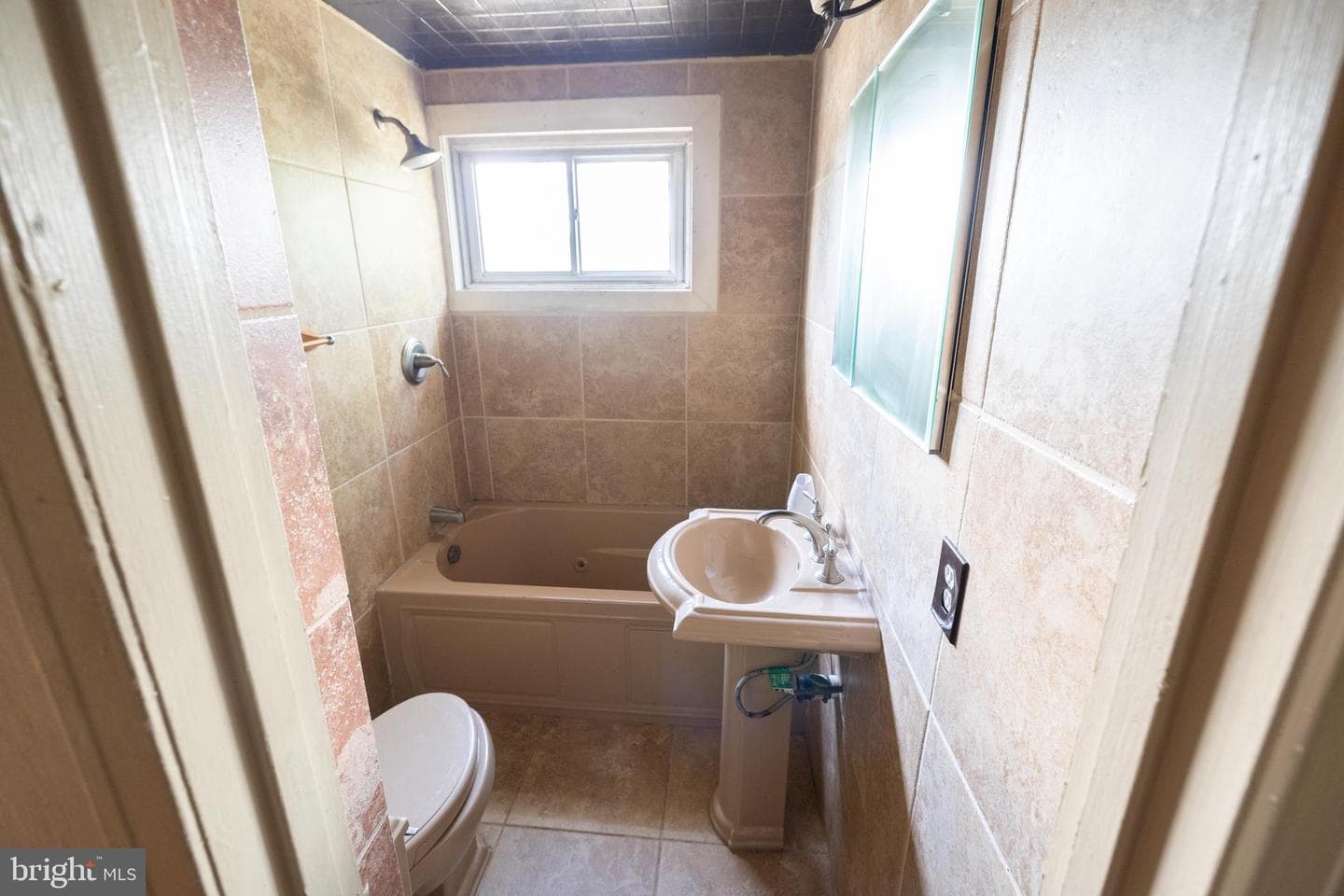308 Kerby Hill Road photo 8