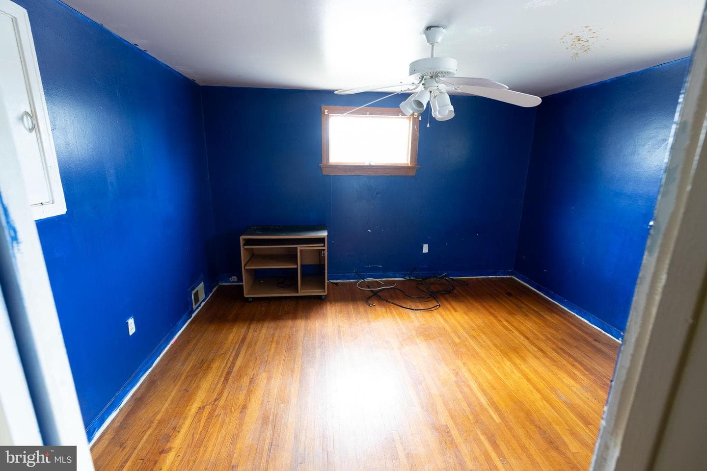 308 Kerby Hill Road photo 9