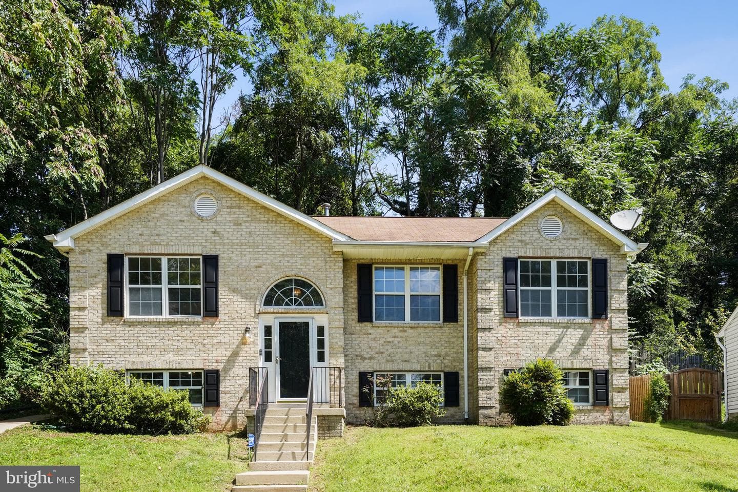 4111 Richley Court photo 1