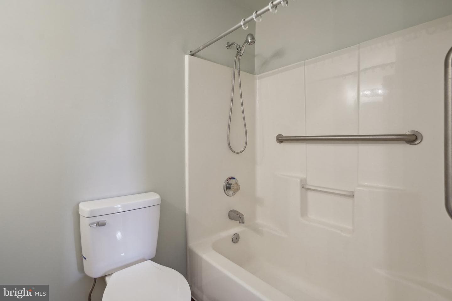 4111 Richley Court photo 10