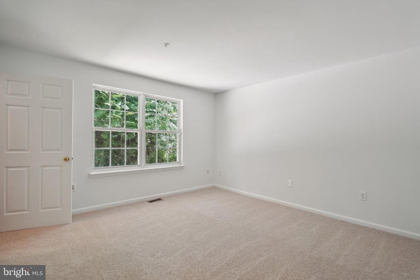 4111 Richley Court photo 11