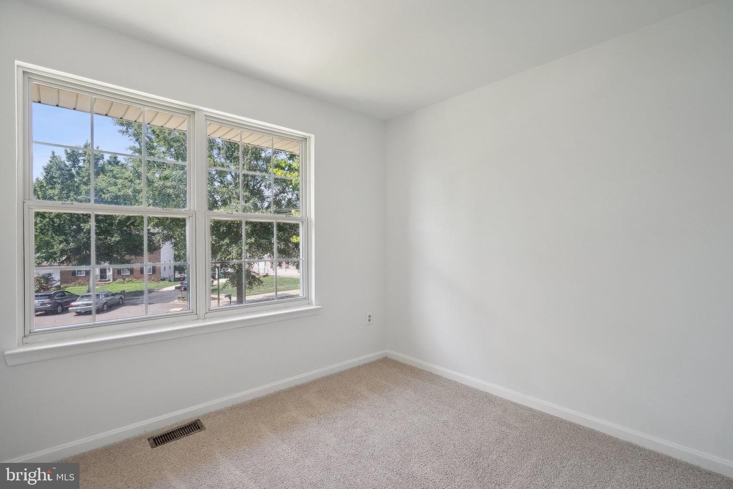 4111 Richley Court photo 12