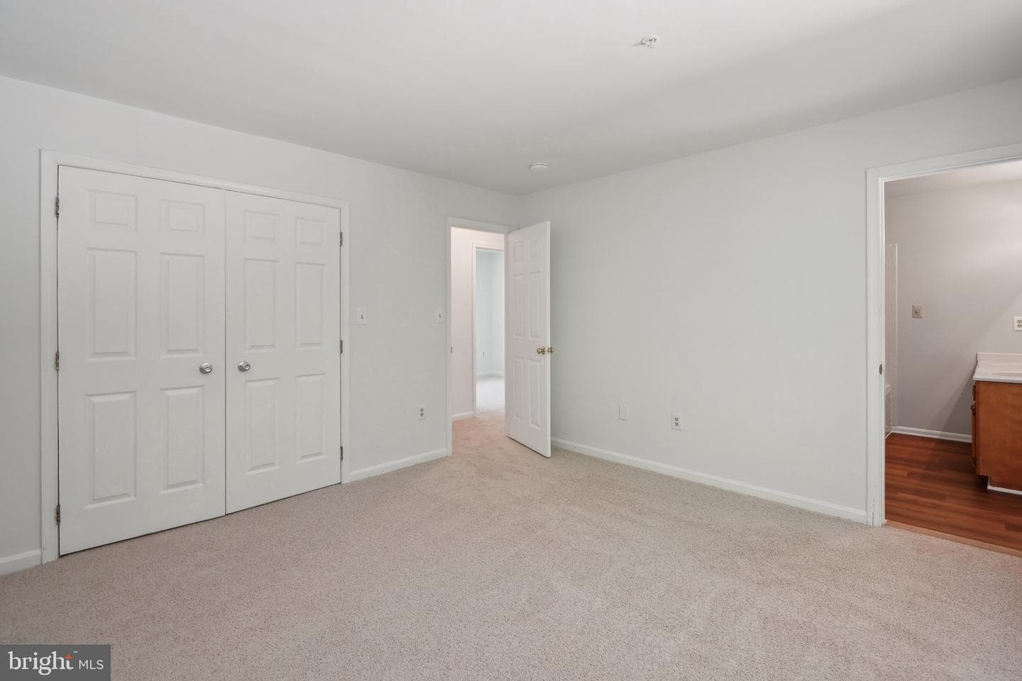 4111 Richley Court photo 13