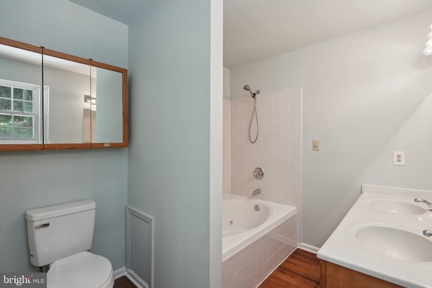 4111 Richley Court photo 14