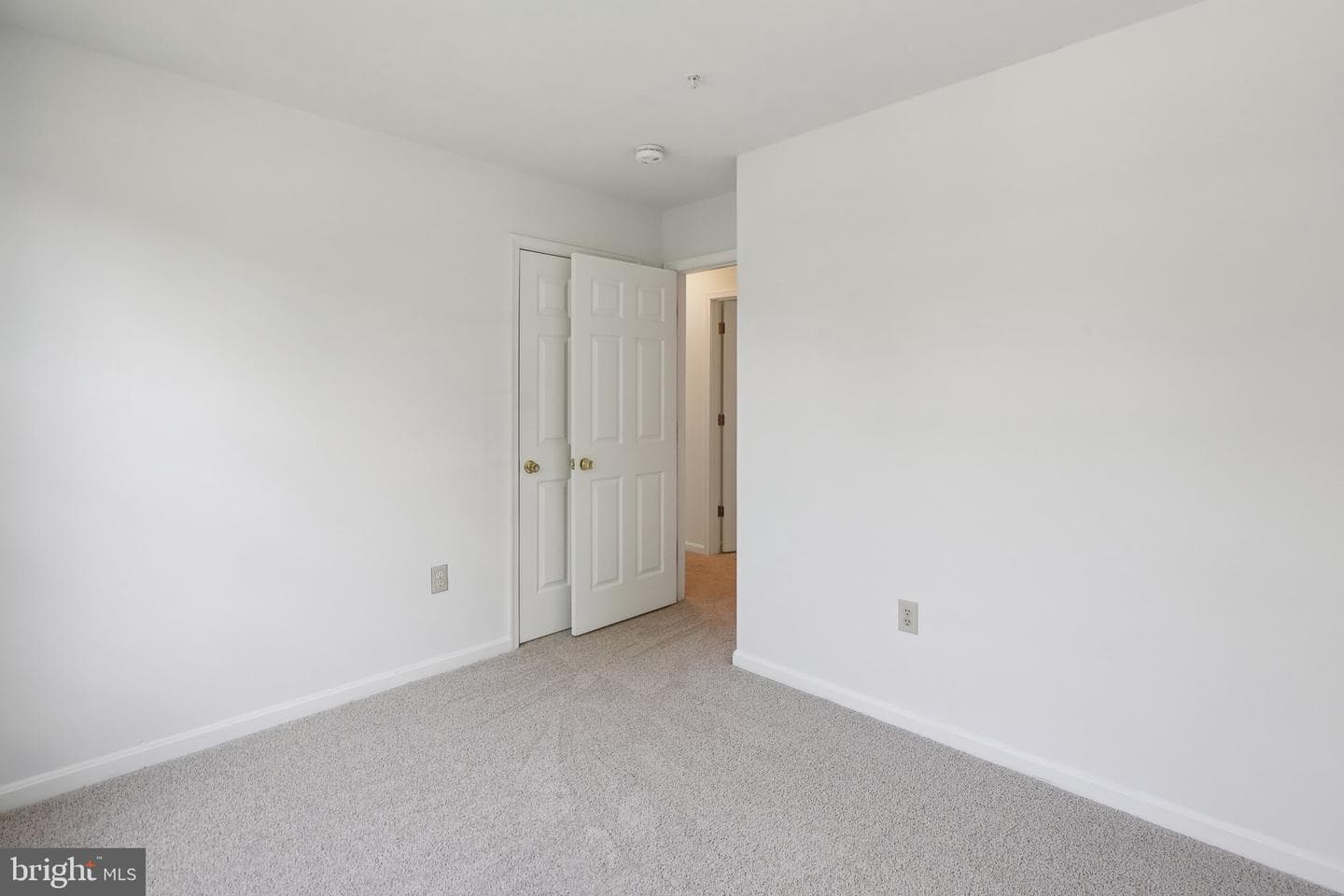4111 Richley Court photo 15