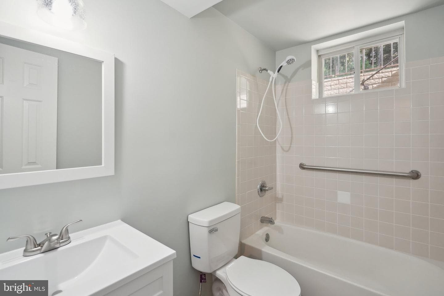 4111 Richley Court photo 16