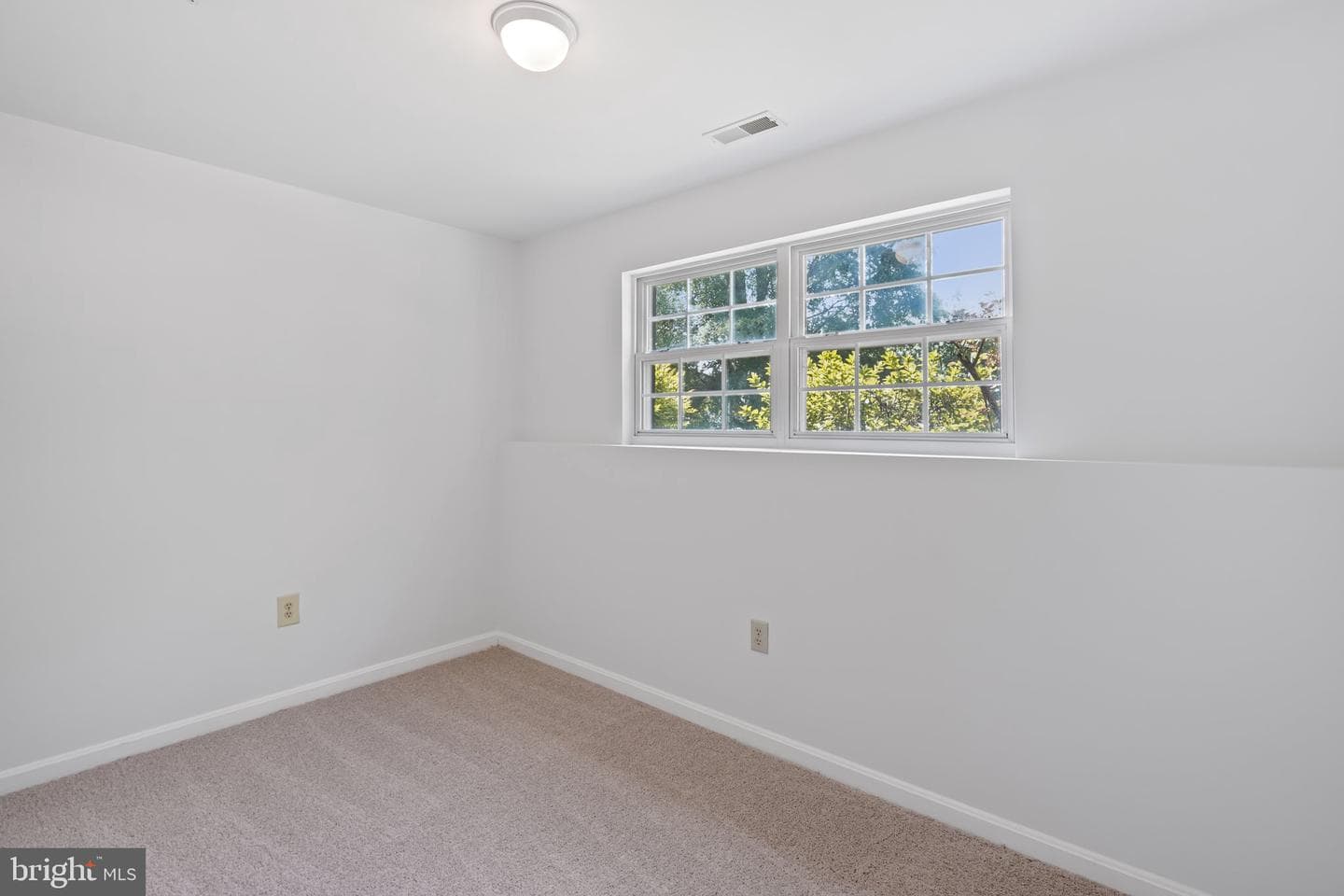 4111 Richley Court photo 17