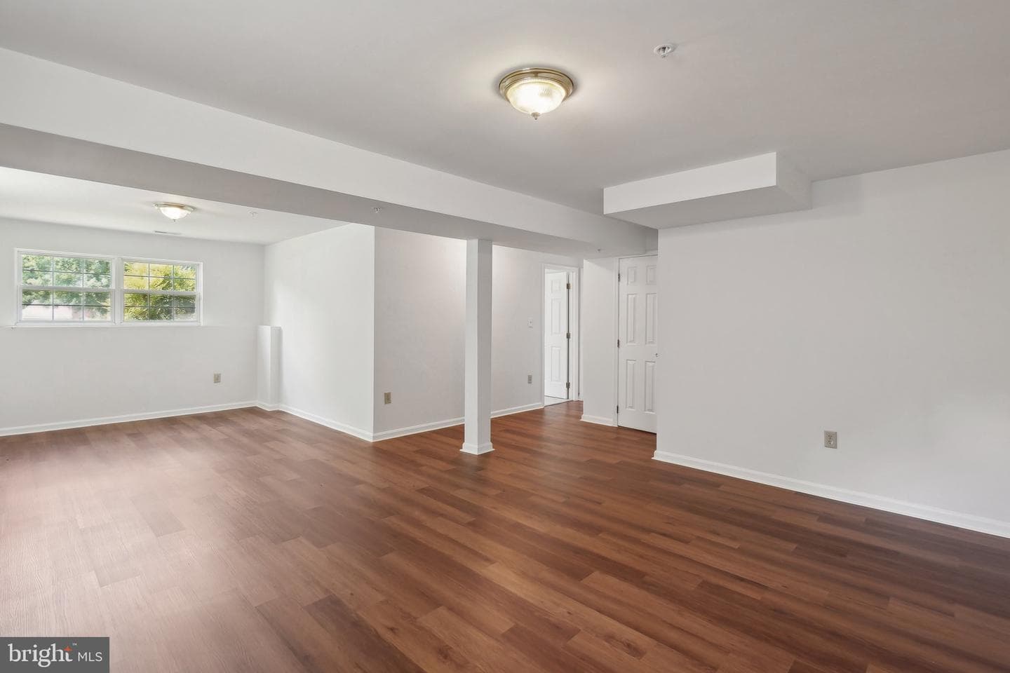 4111 Richley Court photo 18