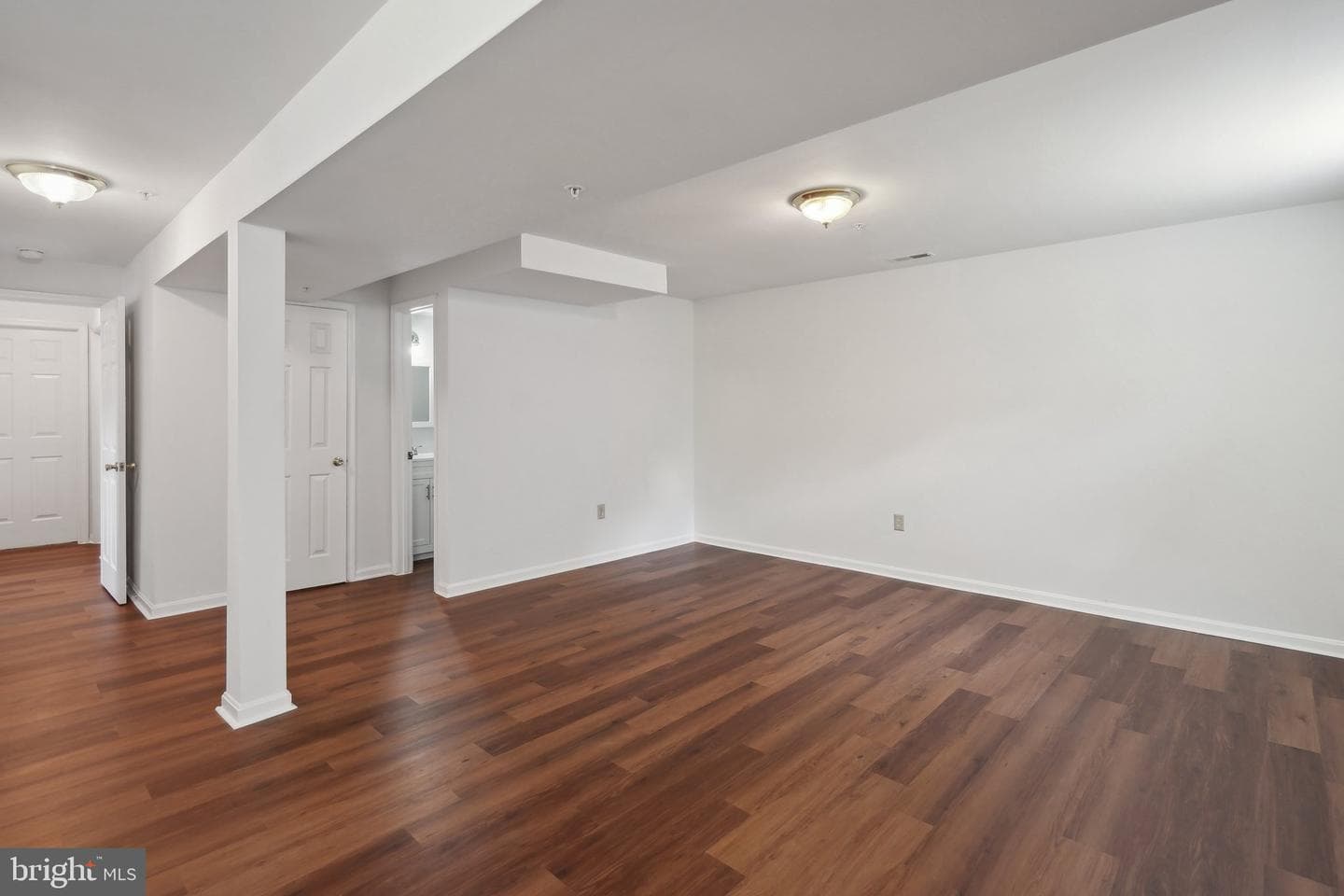 4111 Richley Court photo 19