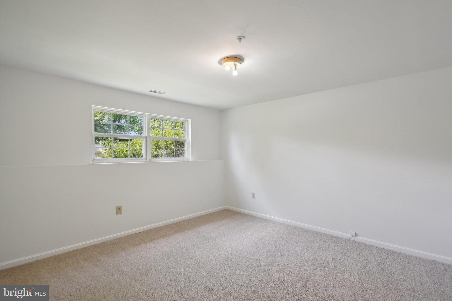 4111 Richley Court photo 21