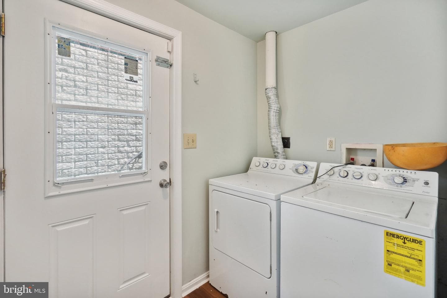 4111 Richley Court photo 22