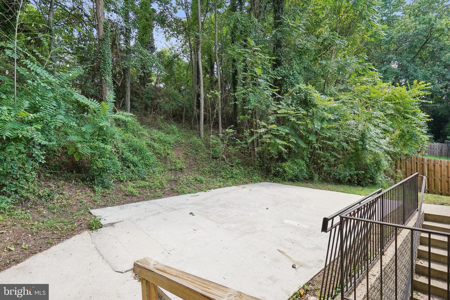 4111 Richley Court photo 23