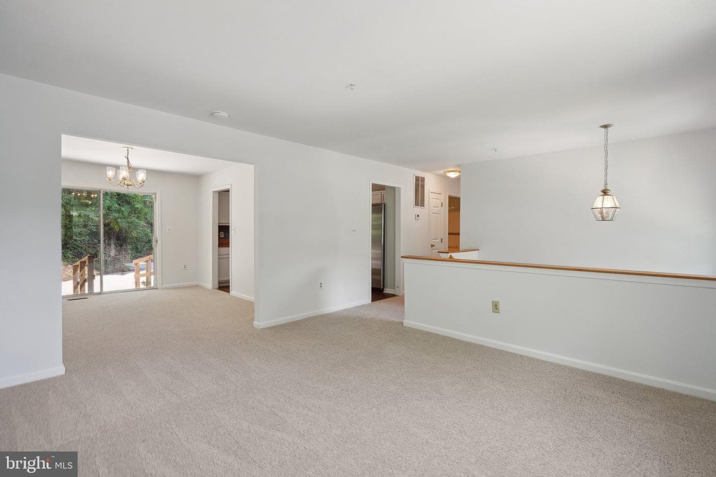 4111 Richley Court photo 3