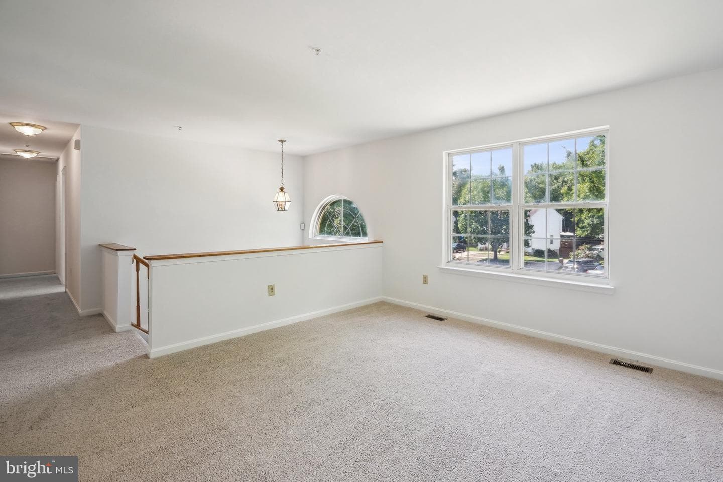4111 Richley Court photo 4