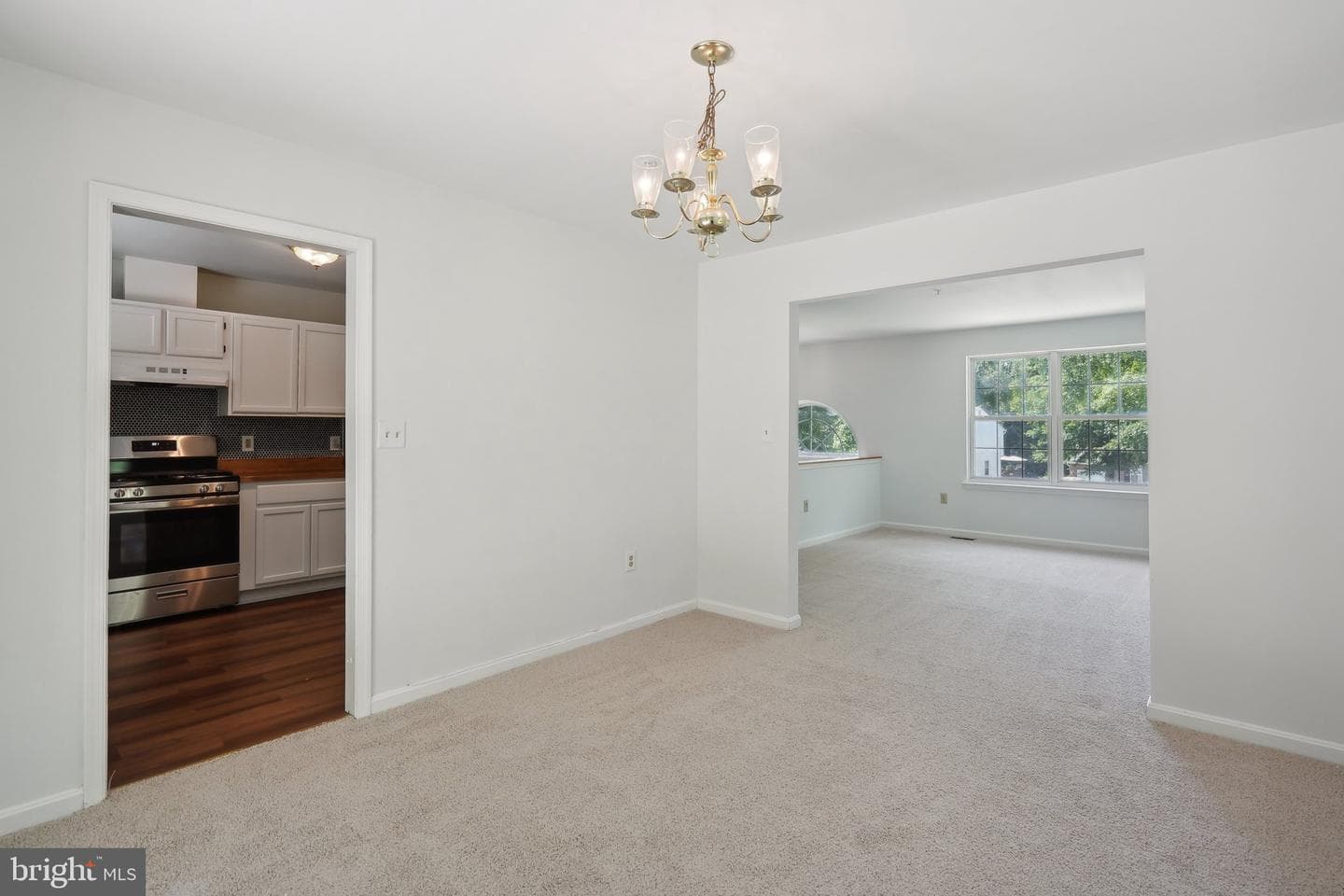 4111 Richley Court photo 5