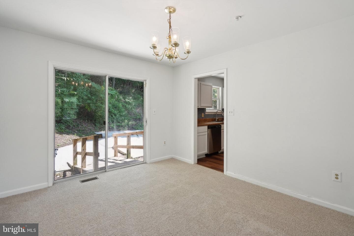 4111 Richley Court photo 6